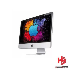 خرید آل این وان استوک