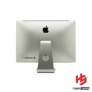 آل این وان اپل مدل Apple iMac A1311 All in One