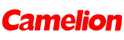 Camelion