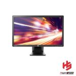 HP-E231-1