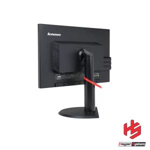 مانیتور لنوو 23 اینچ مدل Lenovo ThinkVision LT2323p