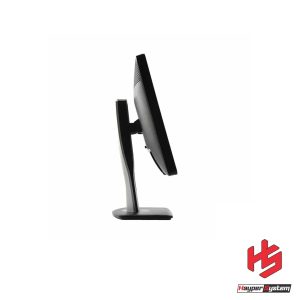 مانیتور 22 اینچ LED دل Dell P2213t