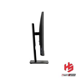 مانیتور دل 22 اینچ Dell P2217h HDMI Port