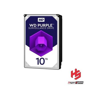 hard10