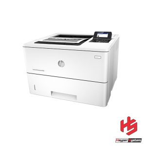 پرینتر لیزری اچ پی مدل LaserJet Enterprise M506n
