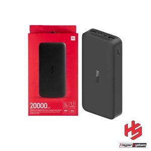 powerbank20-1
