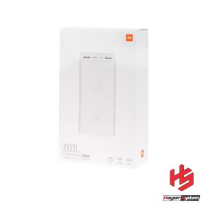 powerbank30-1