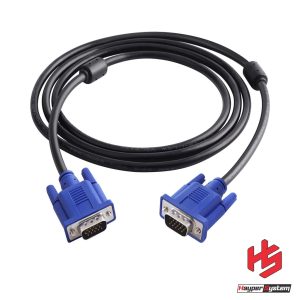 vga