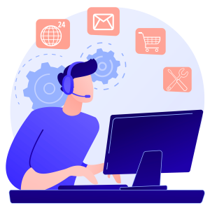 contact_us