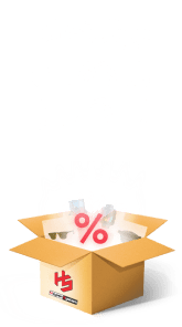 خرید لپ‌تاپ مناسب برای تدوین و گیمینگ