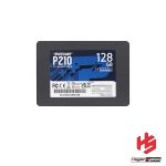 pat128-1