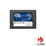 pat256-1