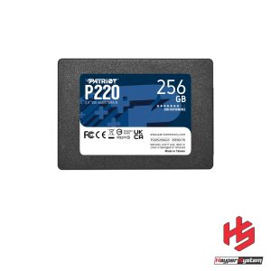 pat256-1