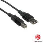 printerusb-1