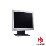 l1510s