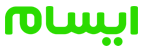 ایسام