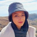 Aysan Golshani Rad